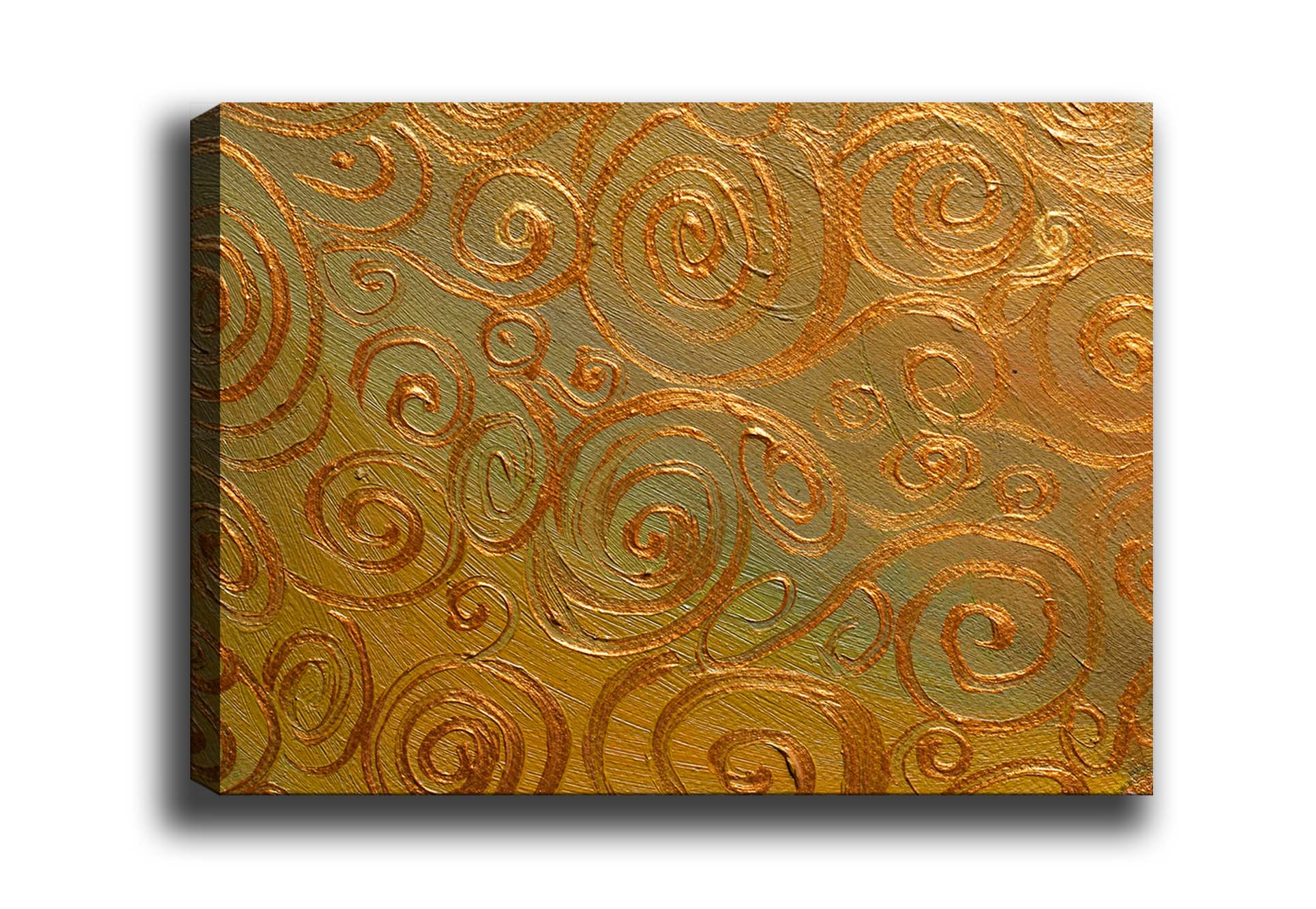 Canvas Painting 40x60