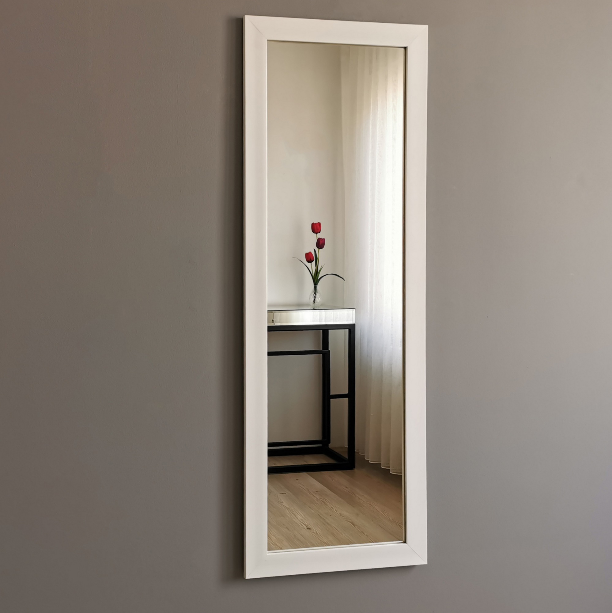 A209 Decorative Mirror