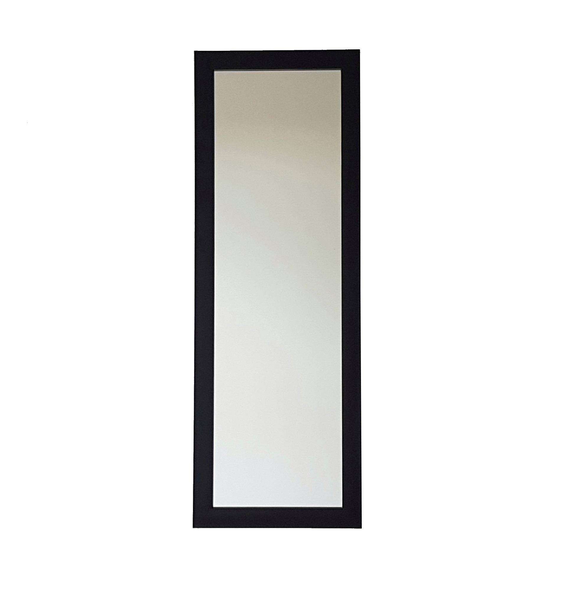 A208 Decorative Mirror