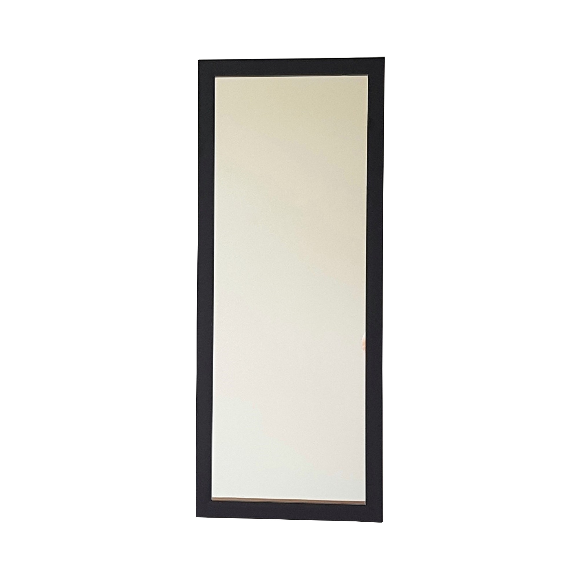 A205 Decorative Mirror
